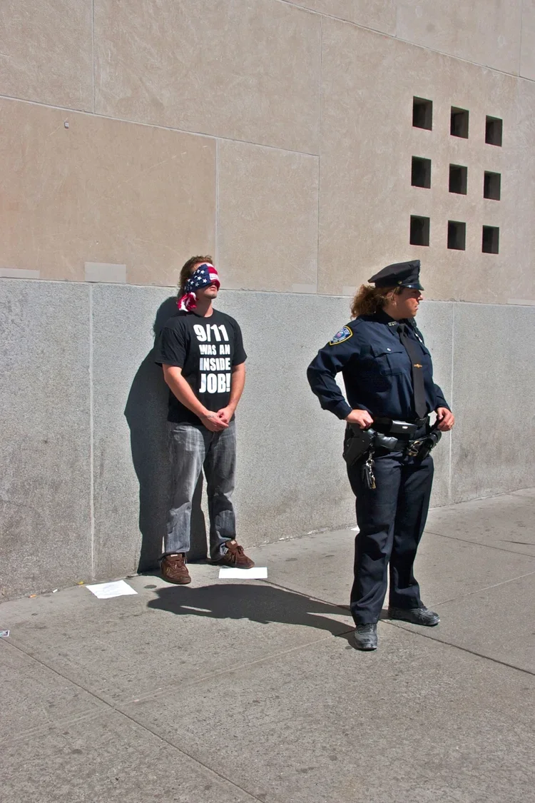 <untitled>+8+-+2010-09-11+at+12-24-06.jpg.webp