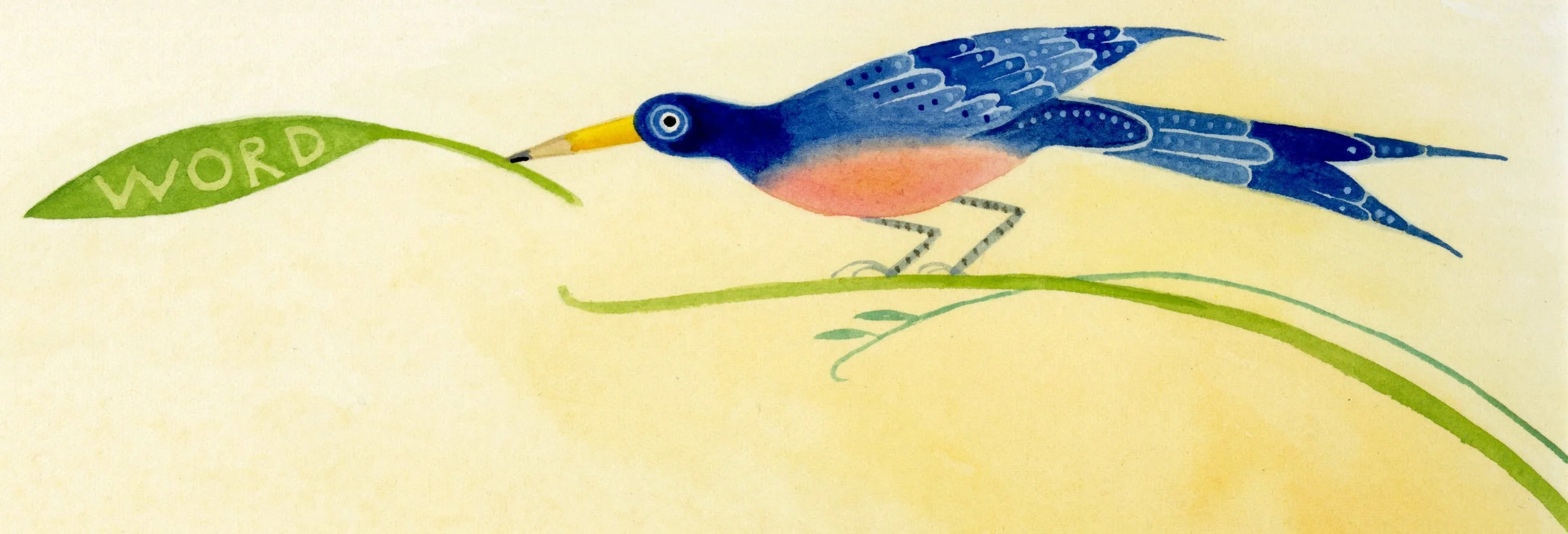 birdie.jpg