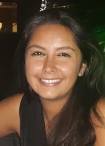 Nicole.jpg