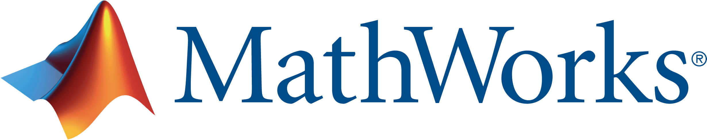 mathworks-logo-full-color-rgb.png
