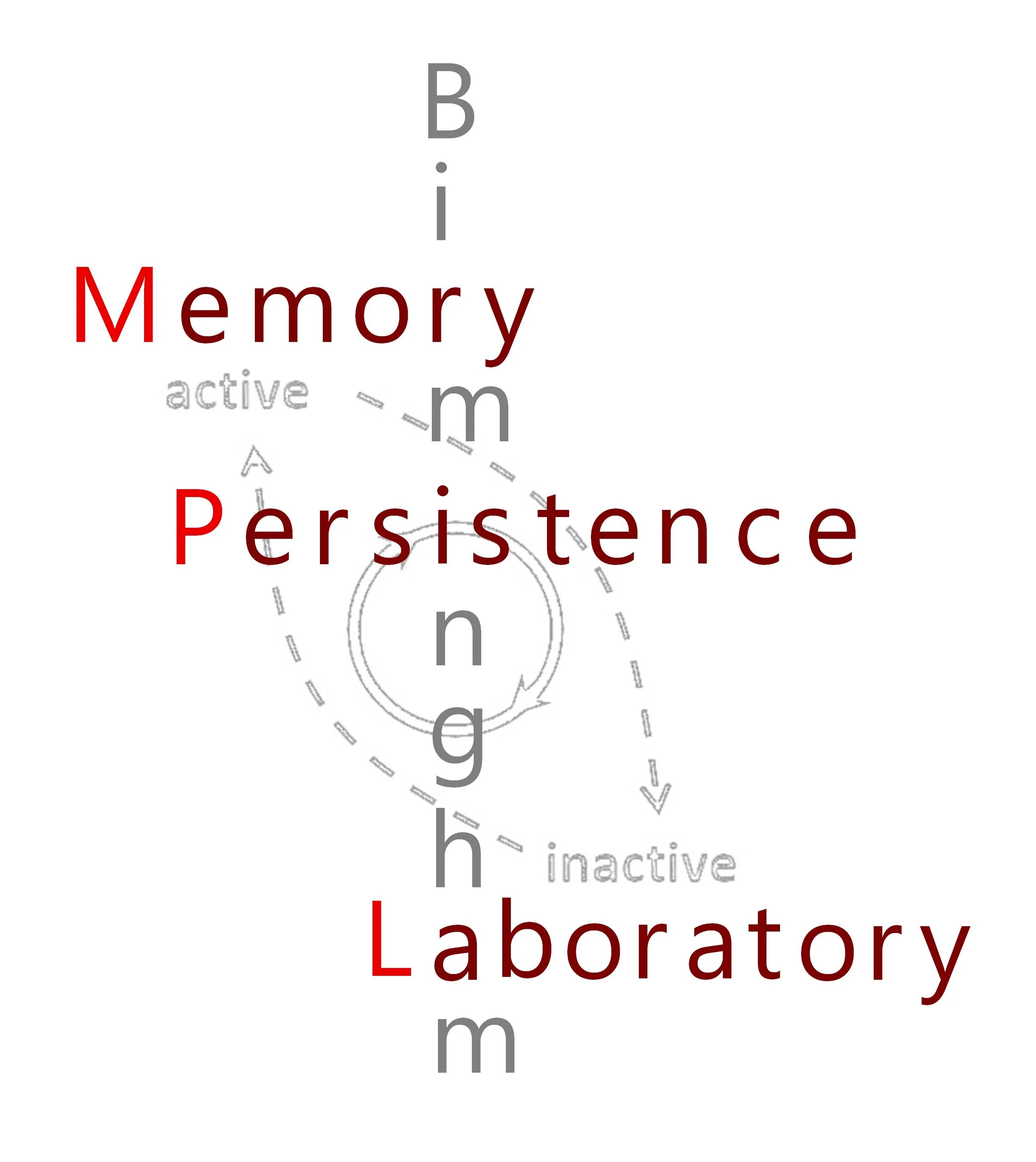 lab_logo.jpg