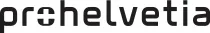 ph_logo_neutr_black.jpg