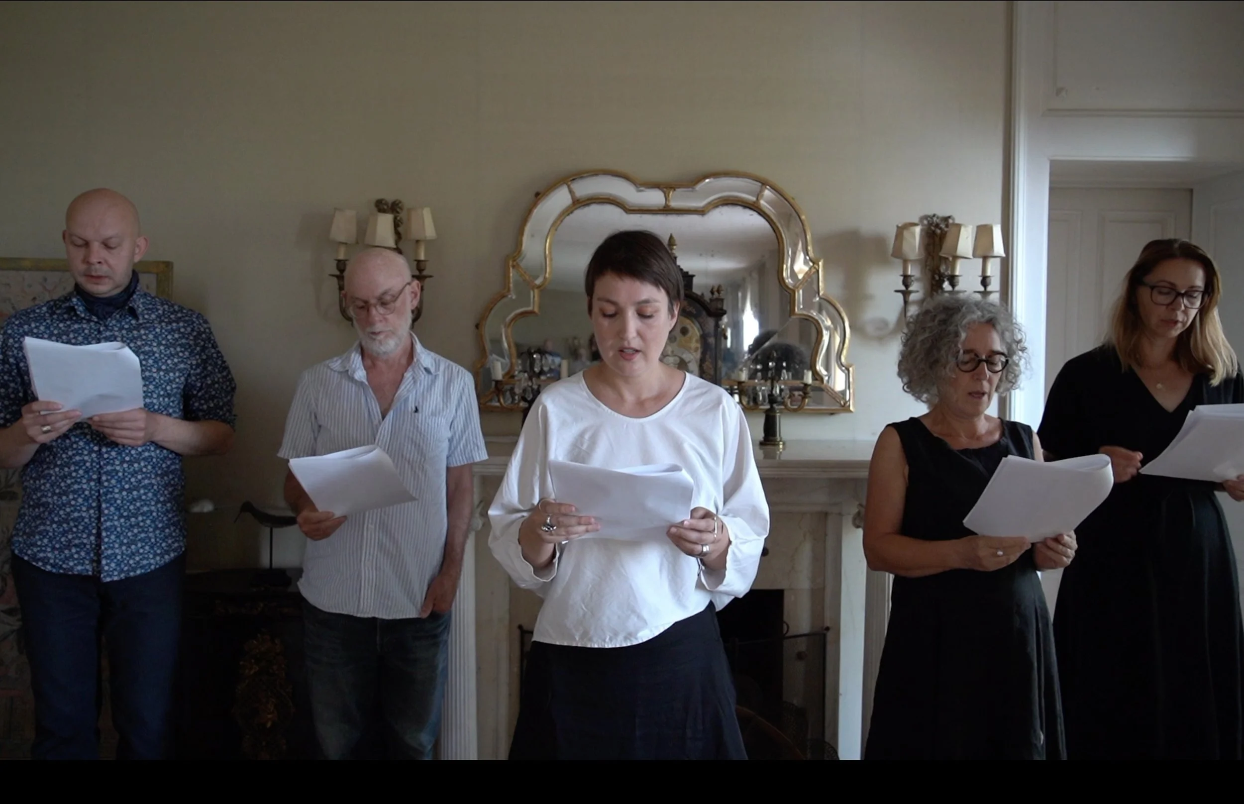 regina's reading.jpeg