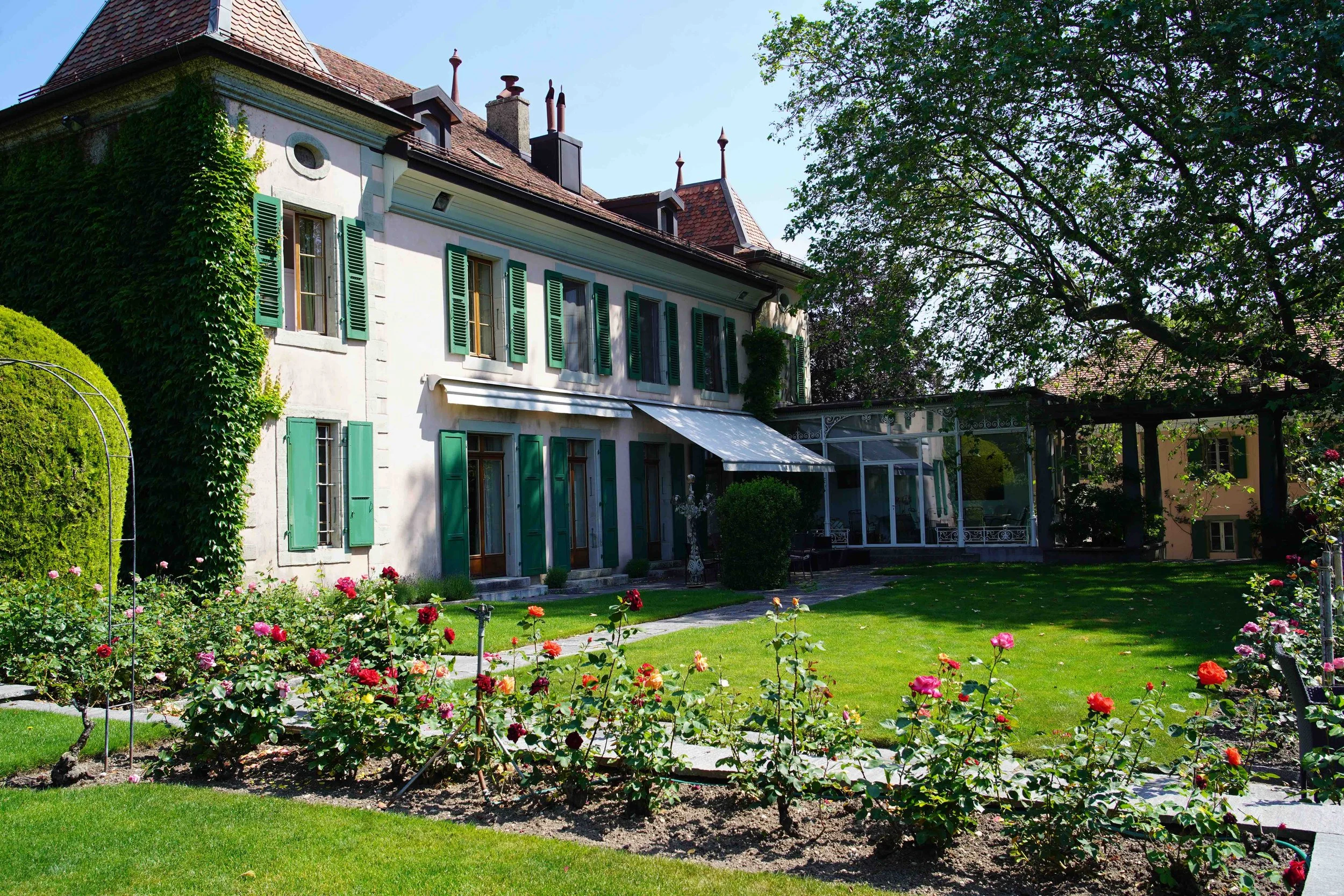 DSC09372 - copie.jpeg