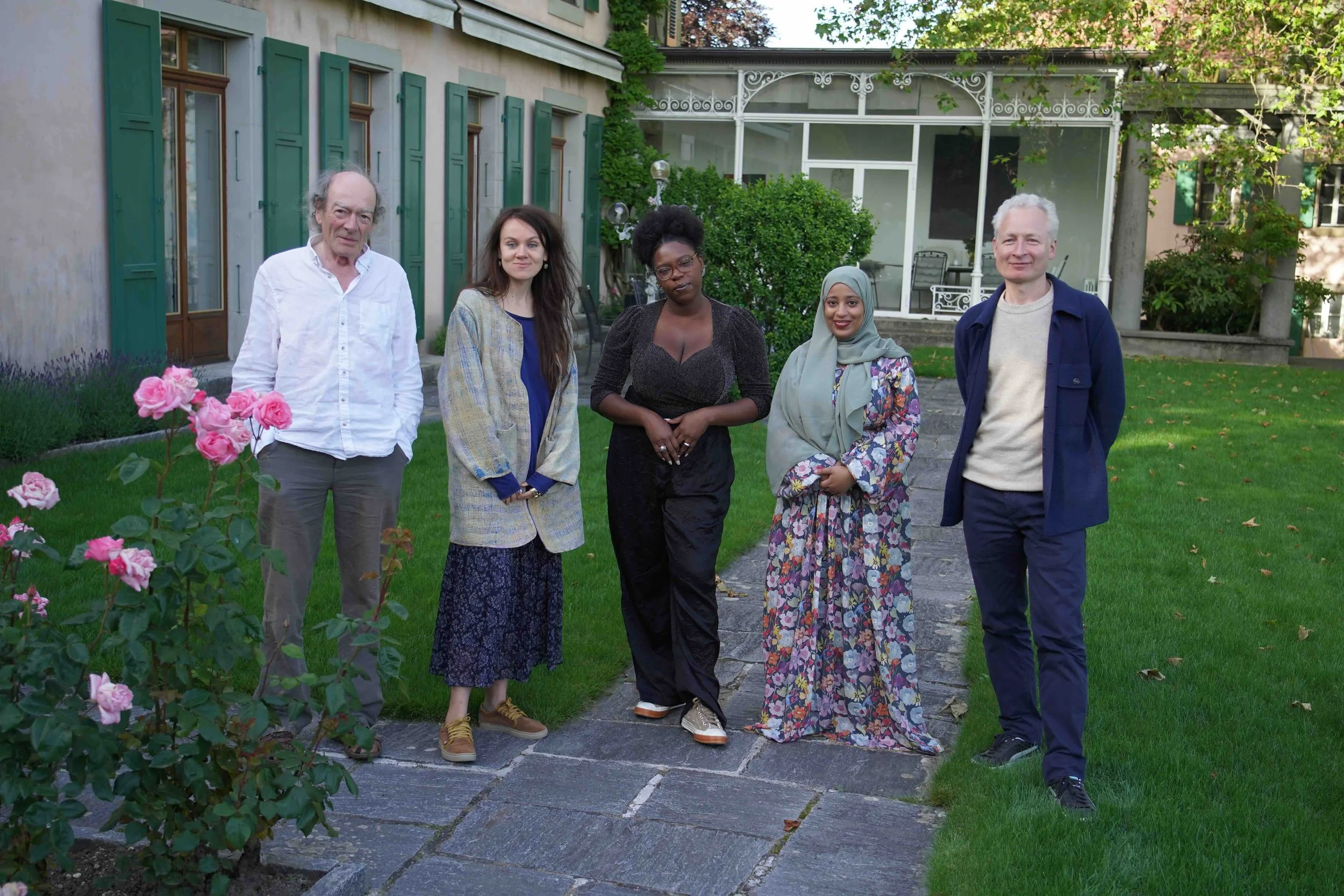 DSC01065 - copie.jpeg