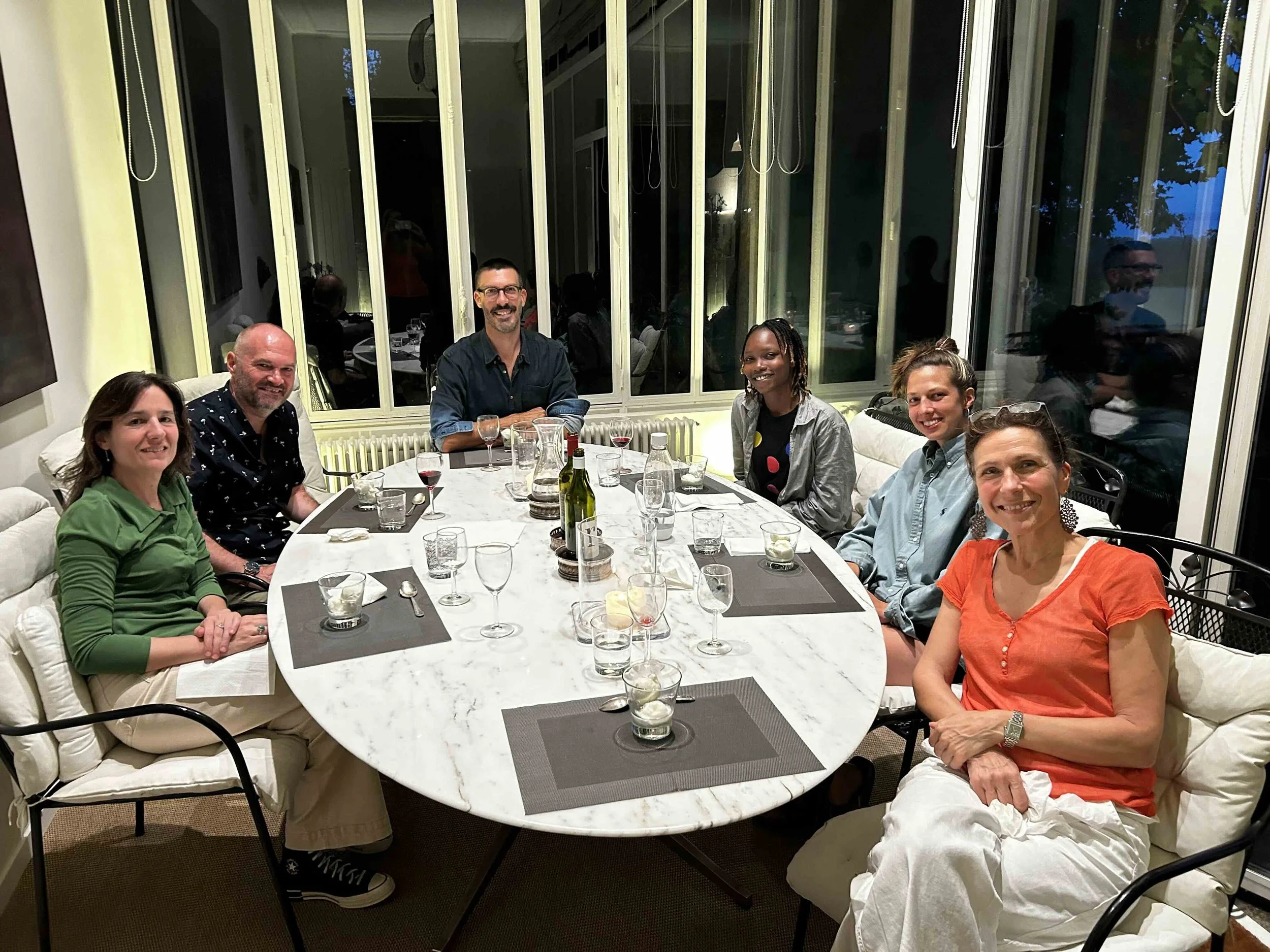 IMG_7107 - copie.jpeg