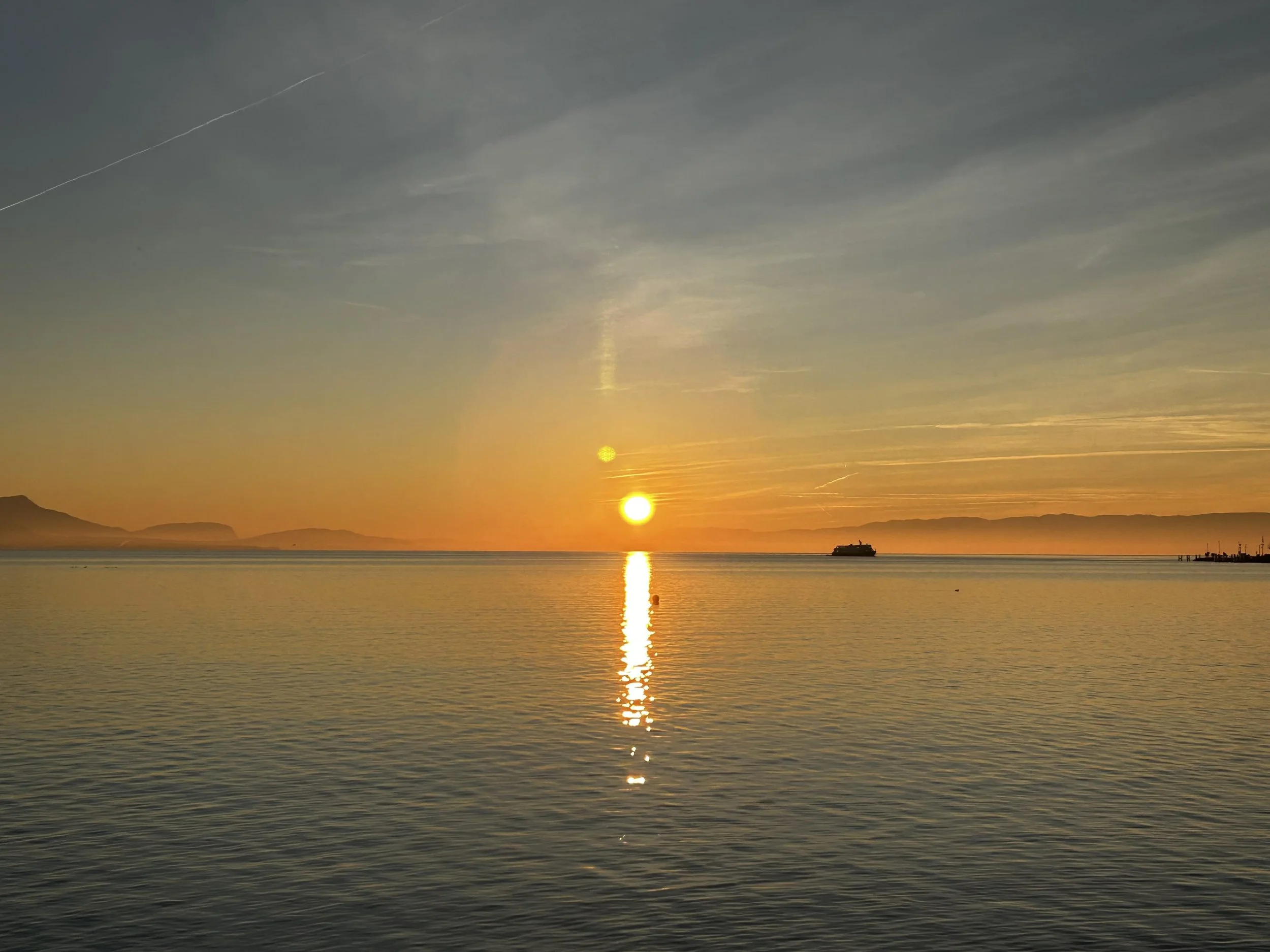 IMG_8013 - copie.jpeg