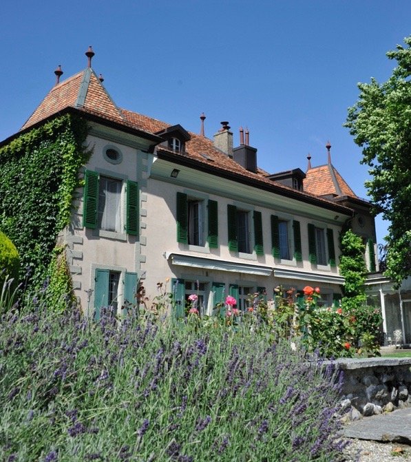 photo de Adine Sagalyn .jpg