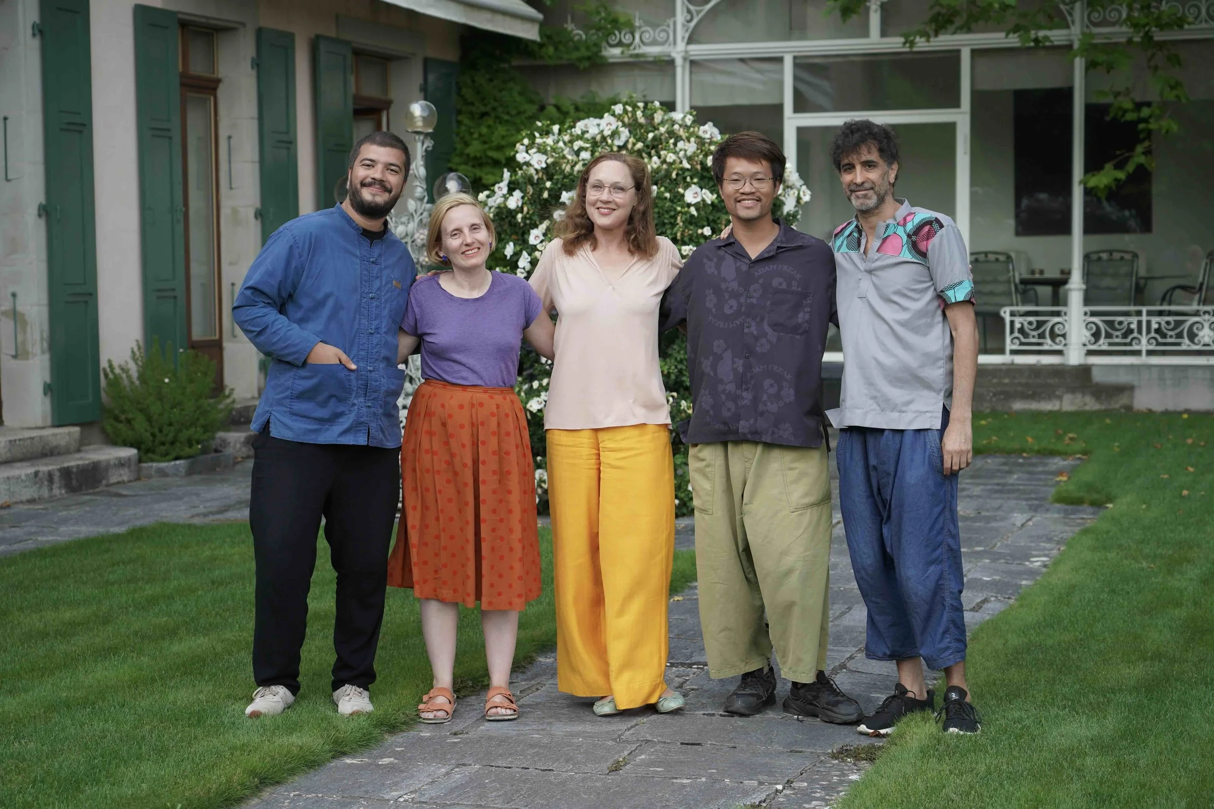 DSC03126 - copie.jpeg