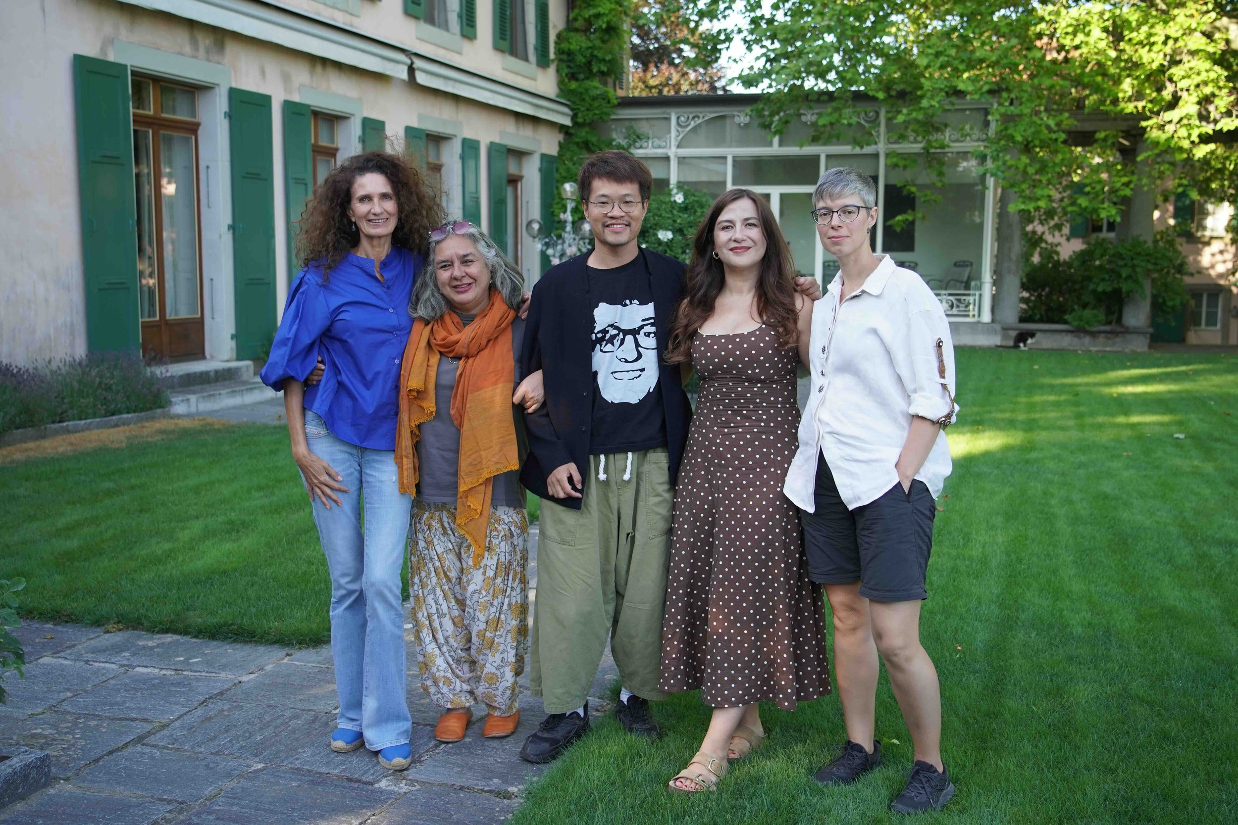 DSC02971 - copie.jpeg