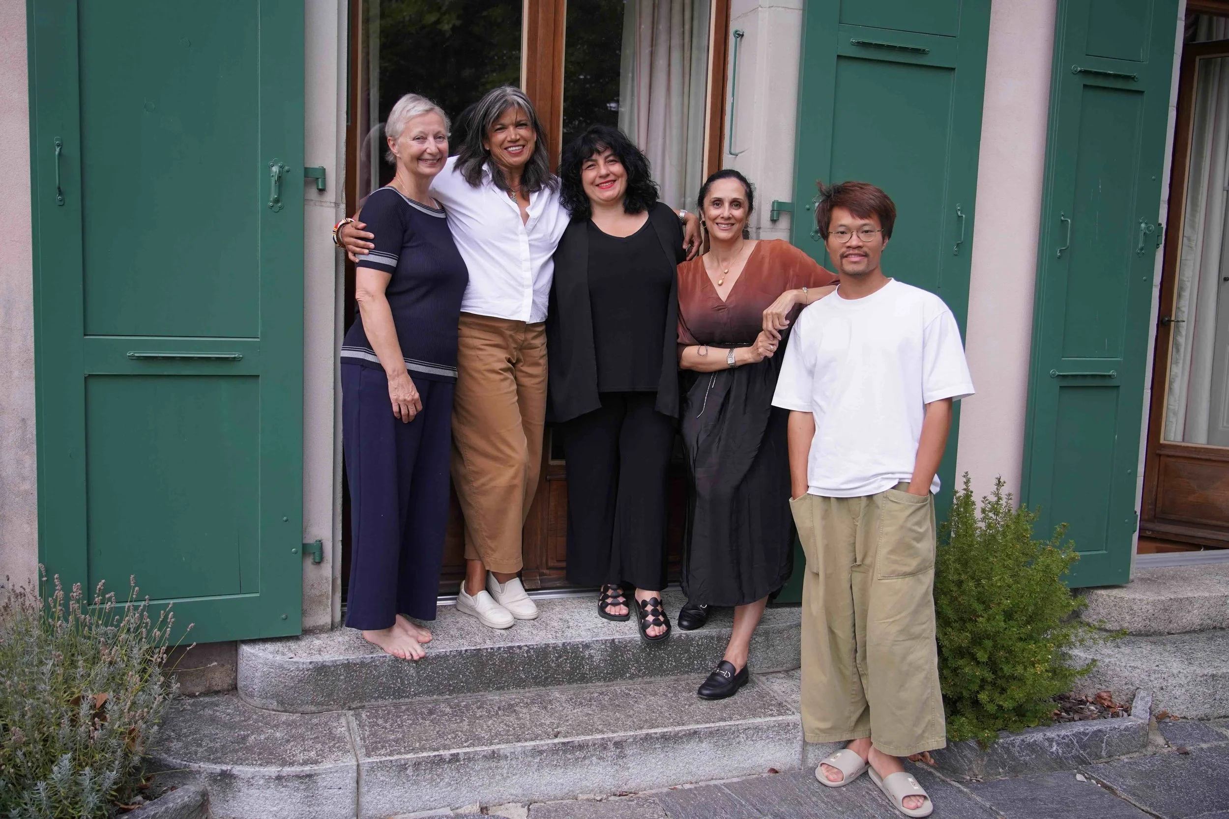 DSC03299 - copie.jpeg