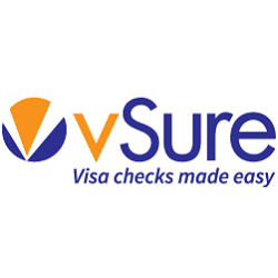 vSure_Logo_Colour_250px.png