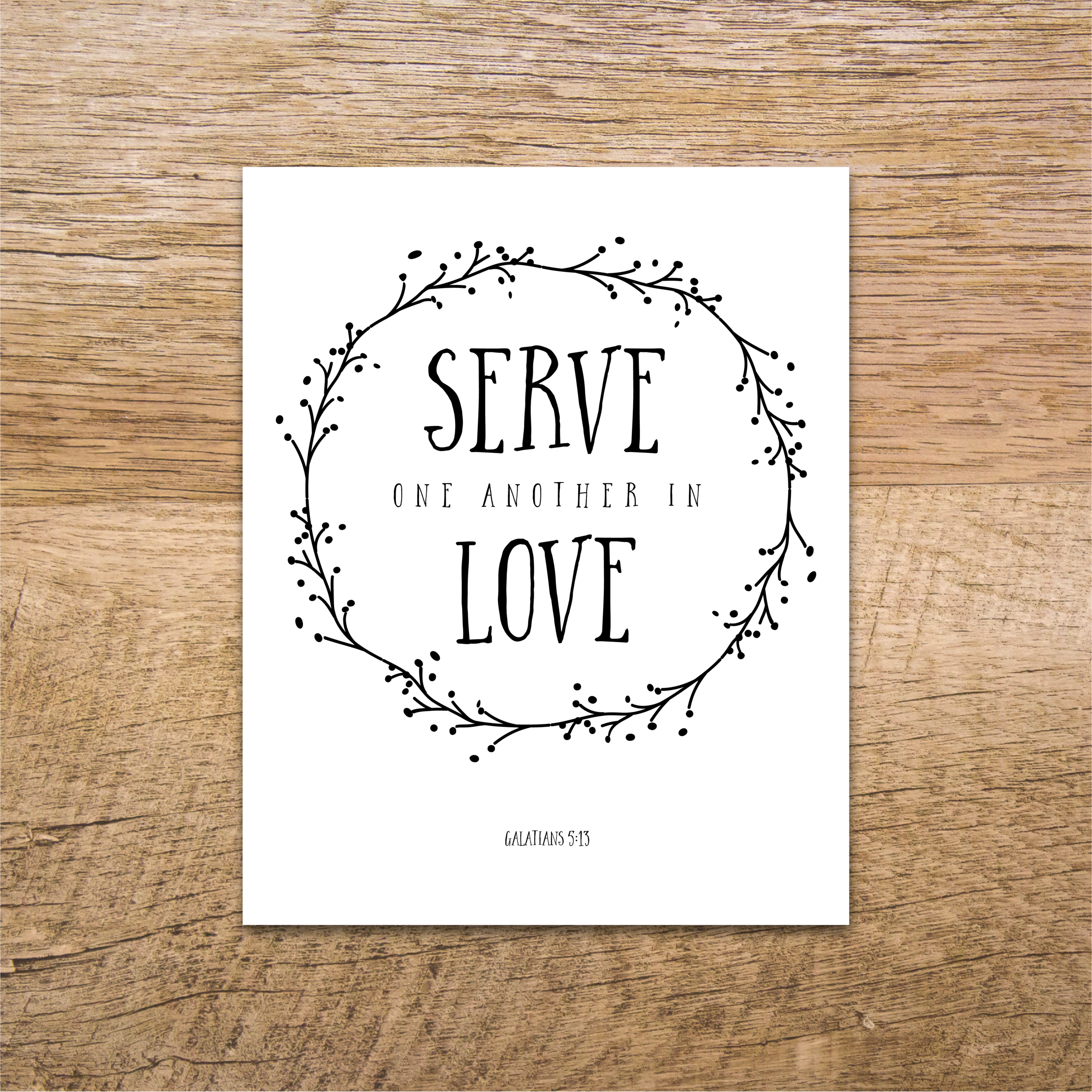 Serve in Love - 04-24-20.png