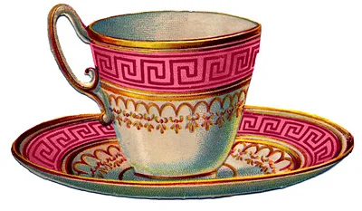 tea+cup+greek+key+GraphicsFairypk.jpg