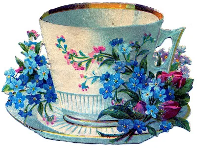 teacup-scrap-Antique-GraphicsFairy2.jpg