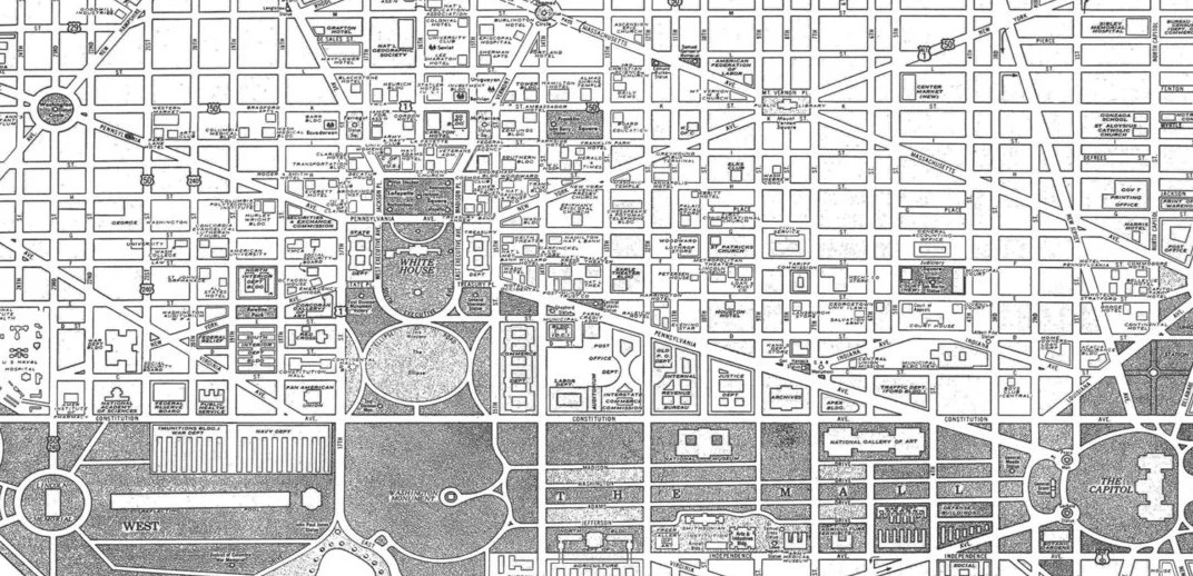 DC Map 2.jpg
