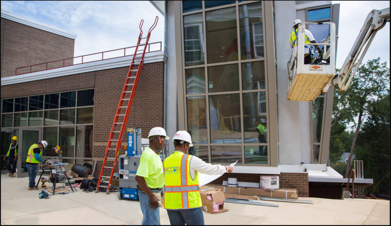 CONTACT BANNER IMAGE.PNG