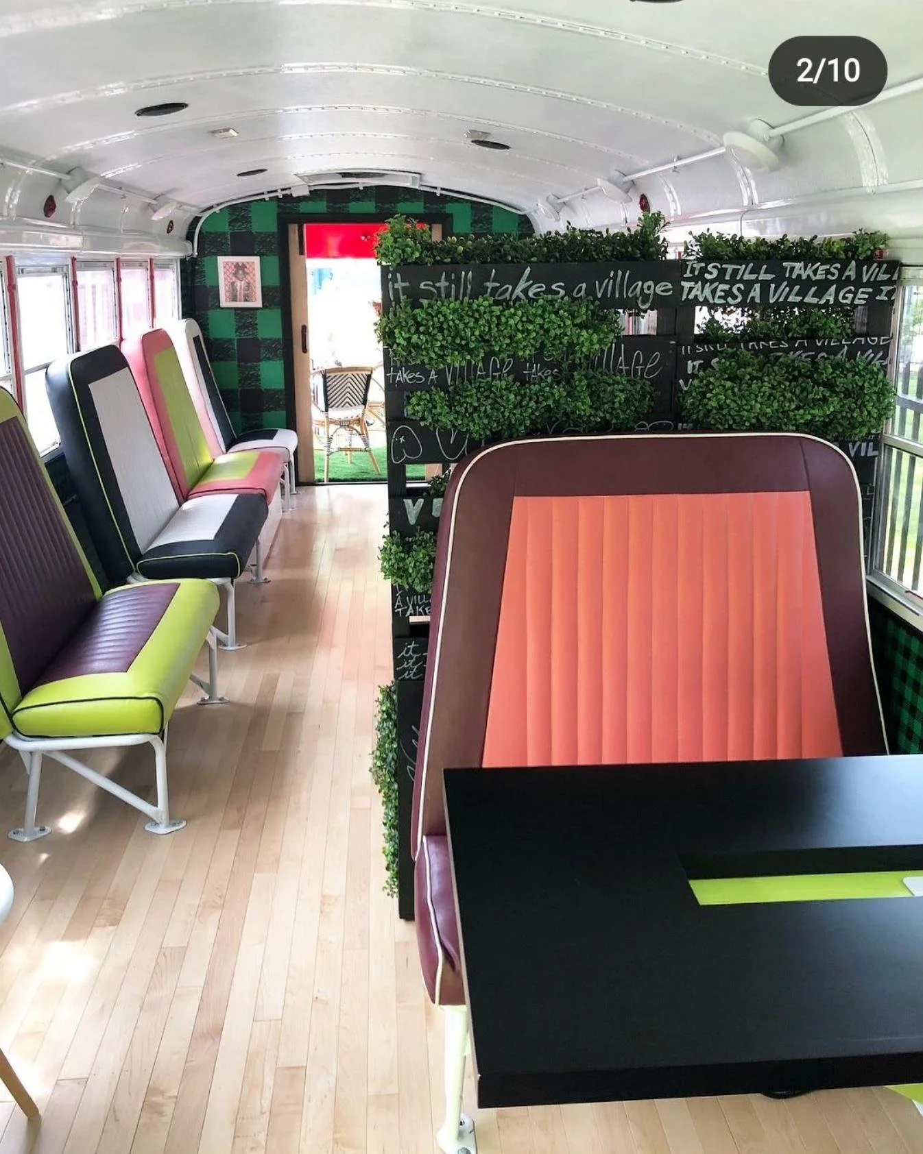 Shot from table to back bus.jpg