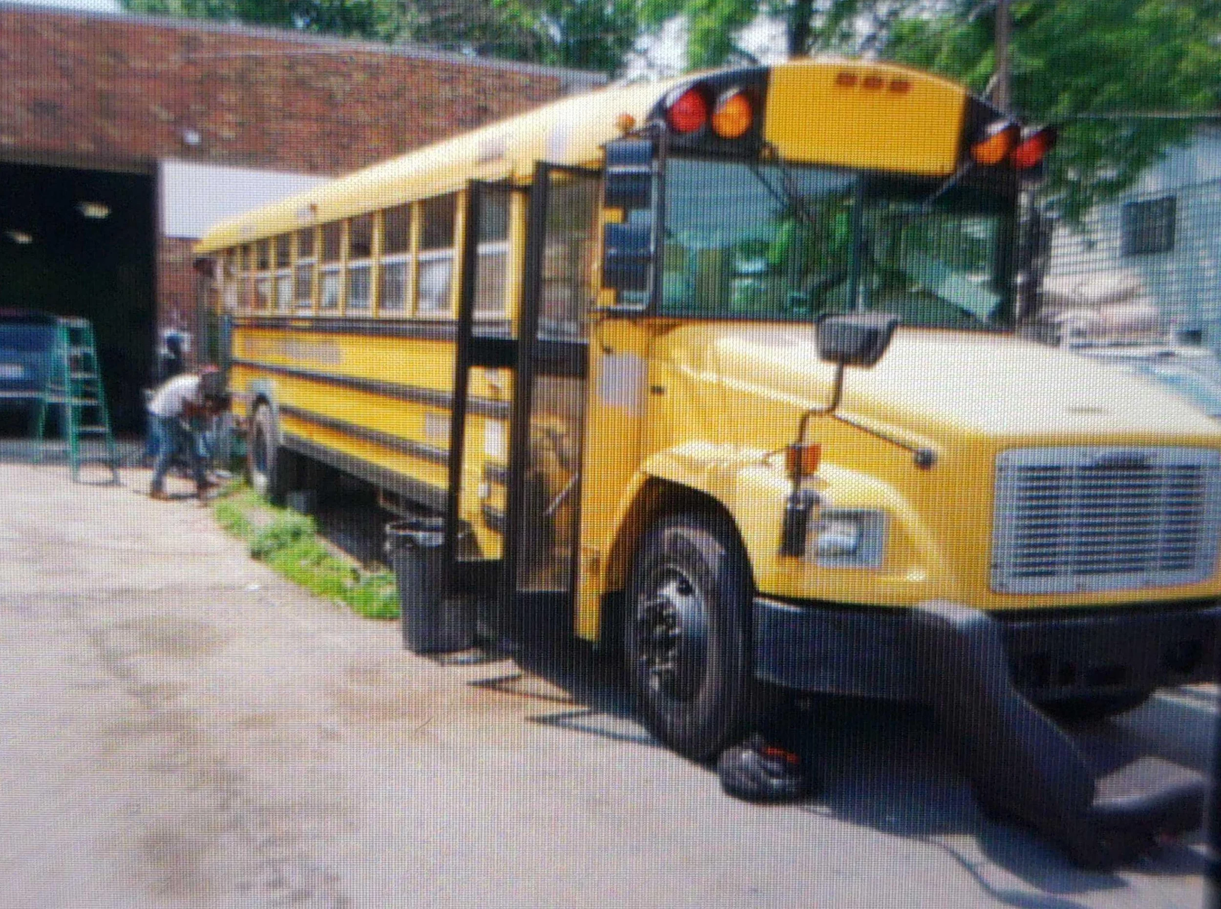 Bus exterior before.jpg