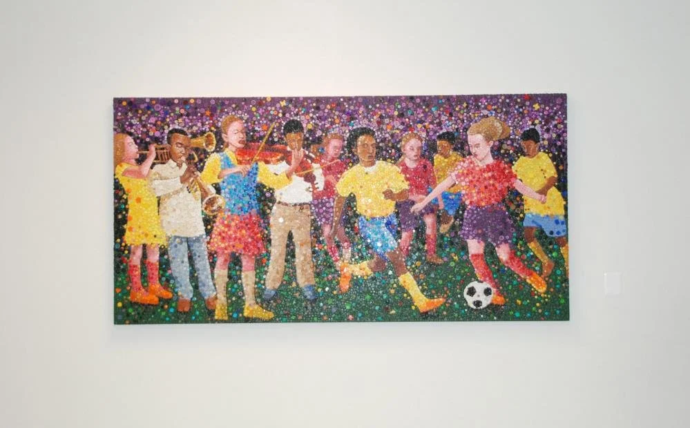 Penny Mural soccer players1594.jpg