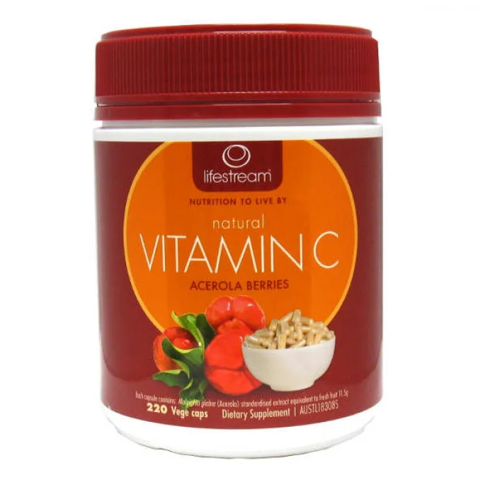 lifestream-natural-vitamin-c-cert-organic-lsvc2-g_1.jpg