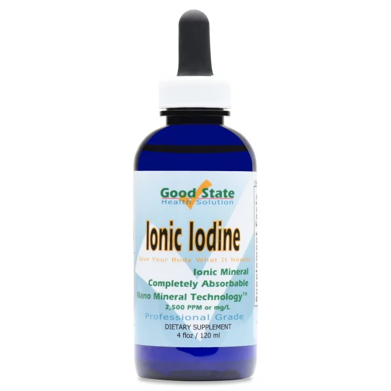 iodine_4oz_bottle.jpg