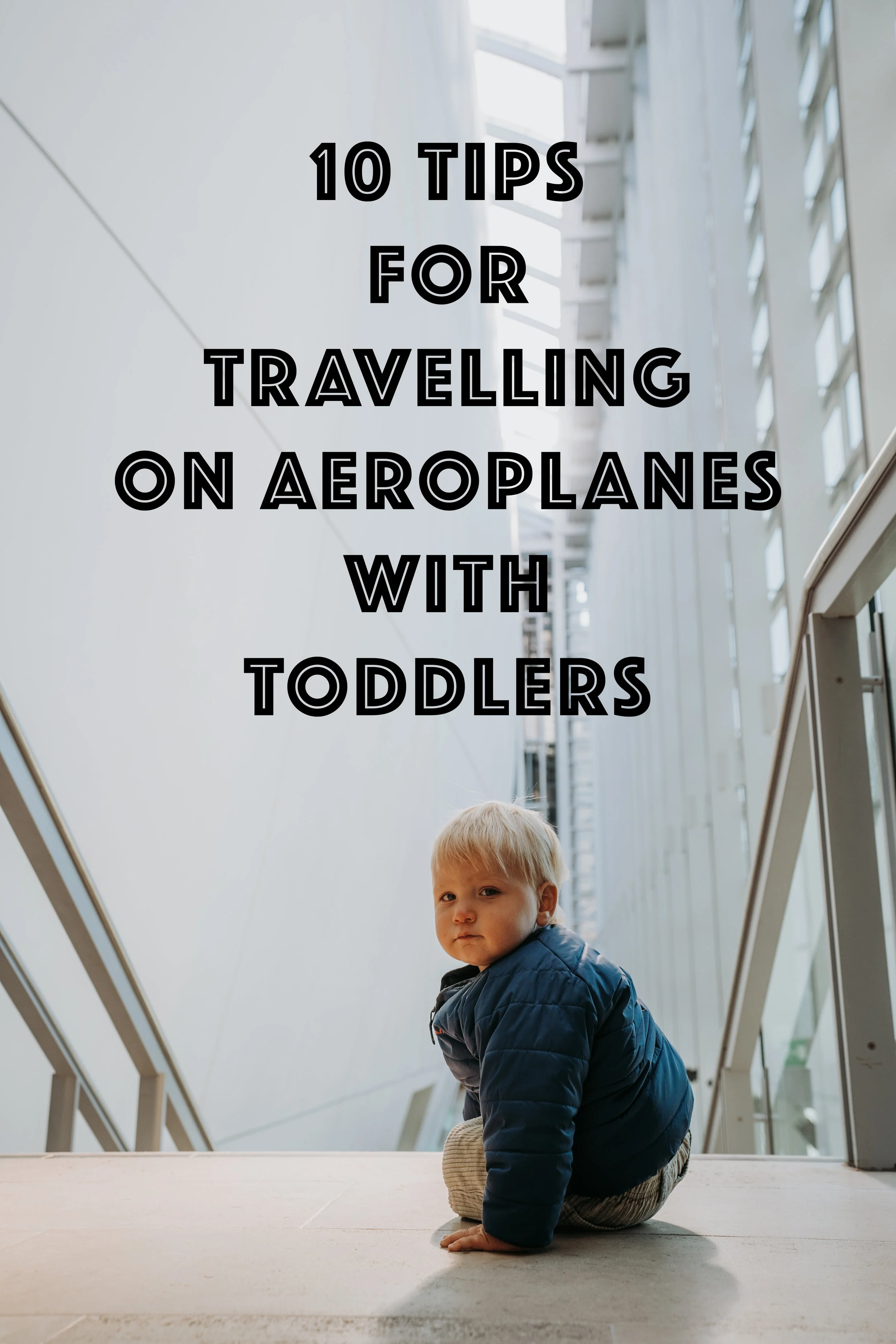 travelling with toddlers.jpg