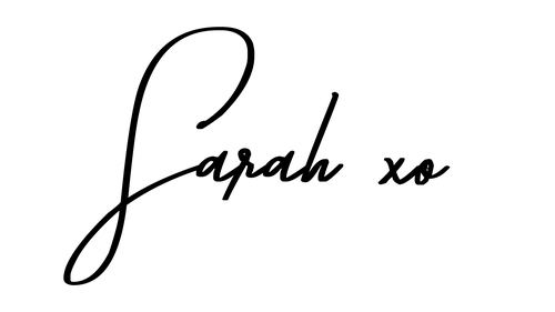Sarah+xo+logo.png