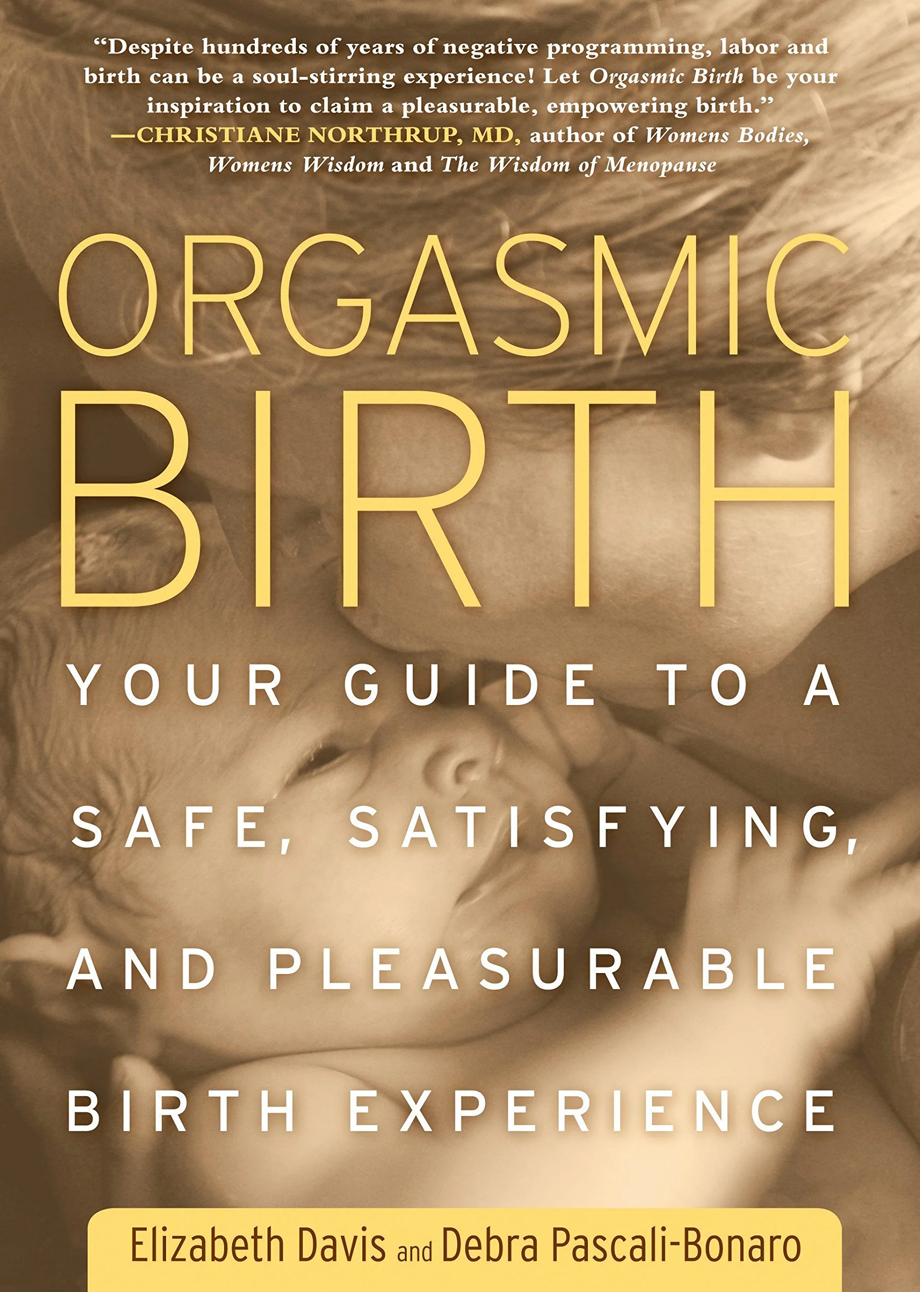 orgasmic birth.jpg