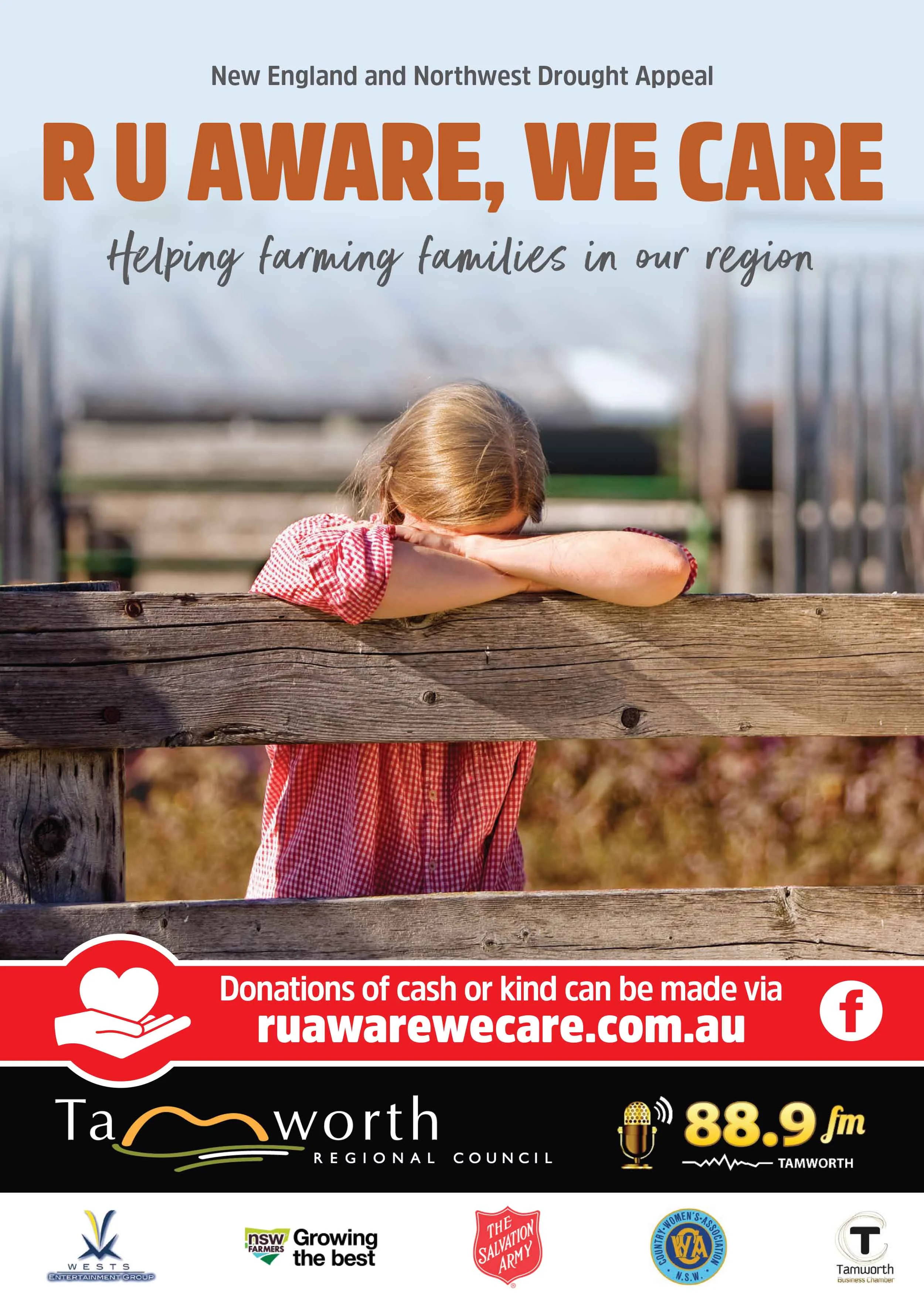 RUAWC-Posters-9.jpg
