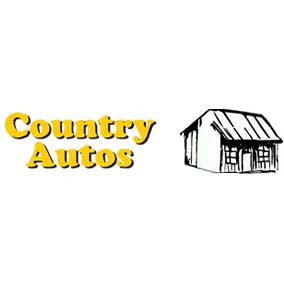 CountryAutos-(1).jpg