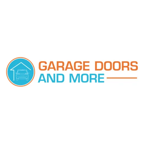 Garage-Doors-and-More-(1).jpg
