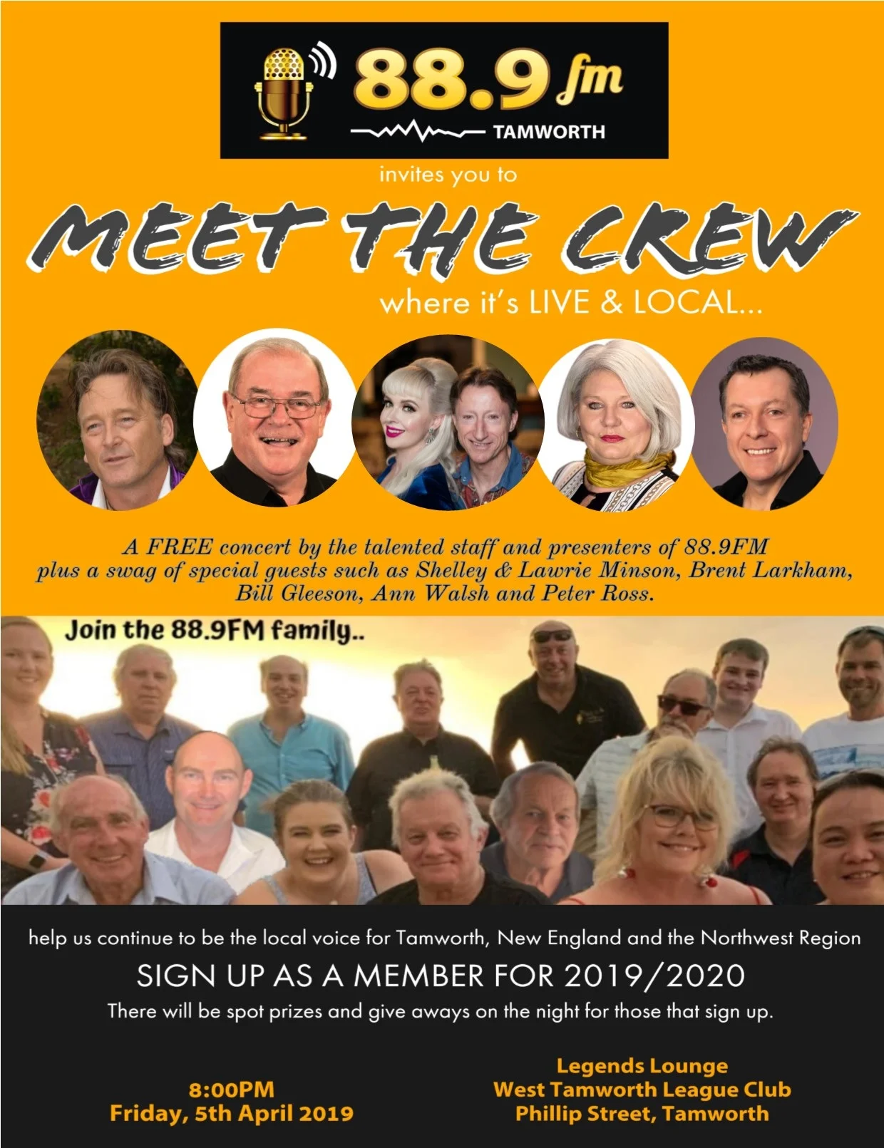 Poster+-+Membership+Incentive.jpg