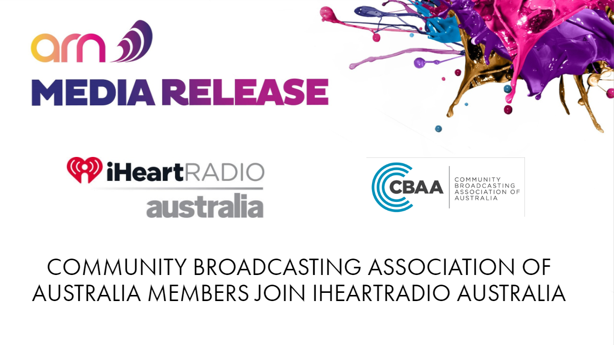 MEDIA RELEASE.png