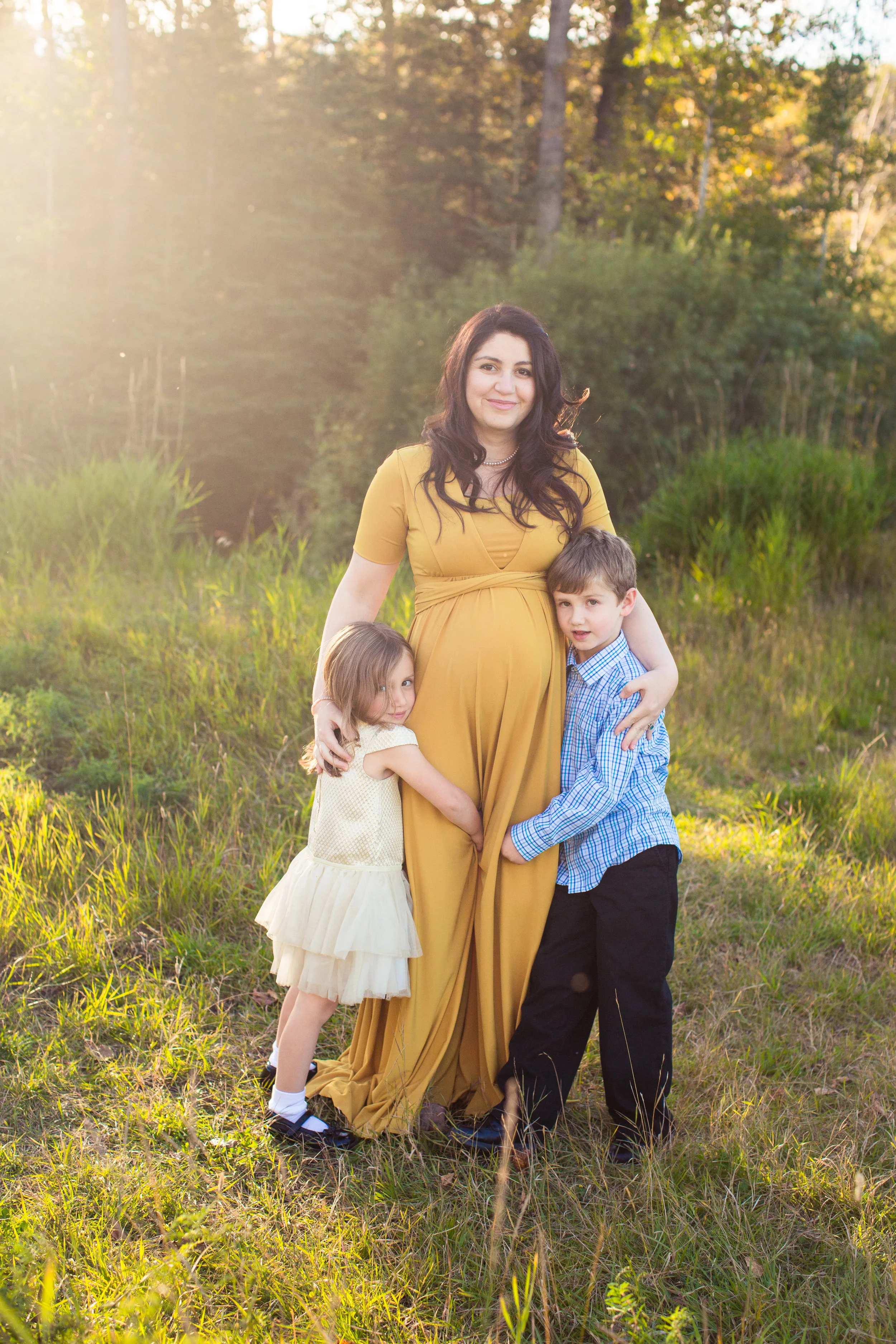 FamilyPhotos-37.jpg