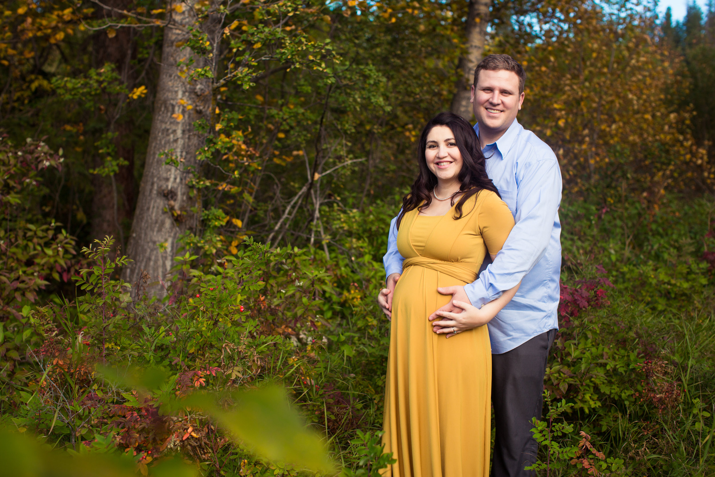 FamilyPhotos-81.jpg