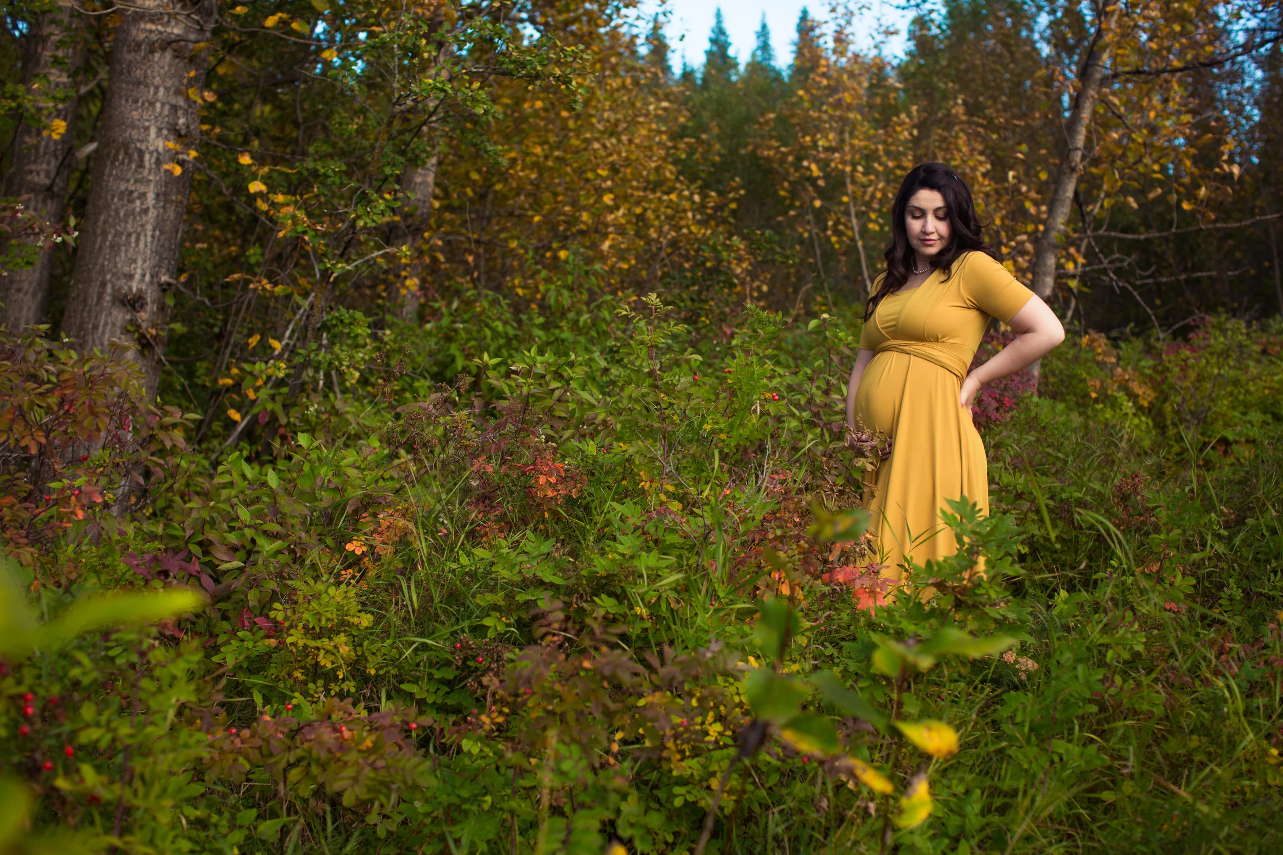 FamilyPhotos-89.jpg