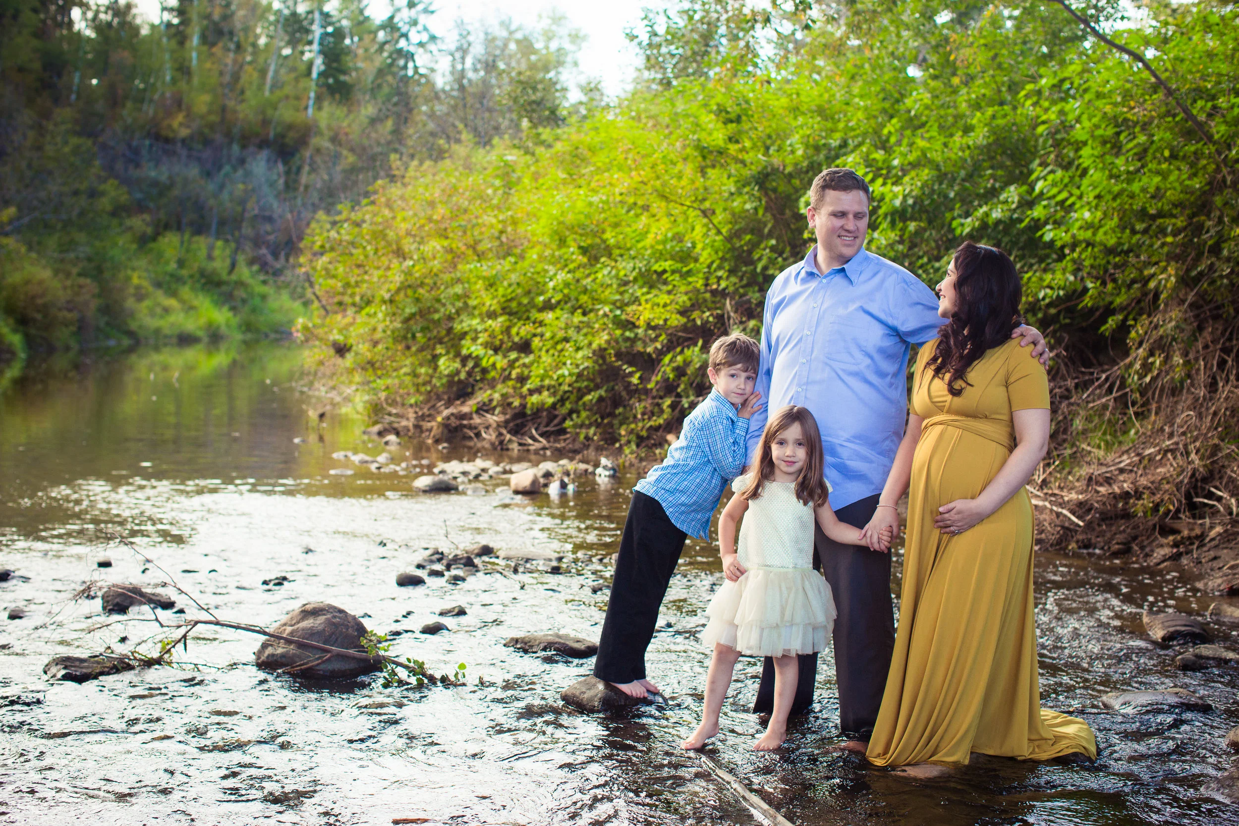 FamilyPhotos-97.jpg