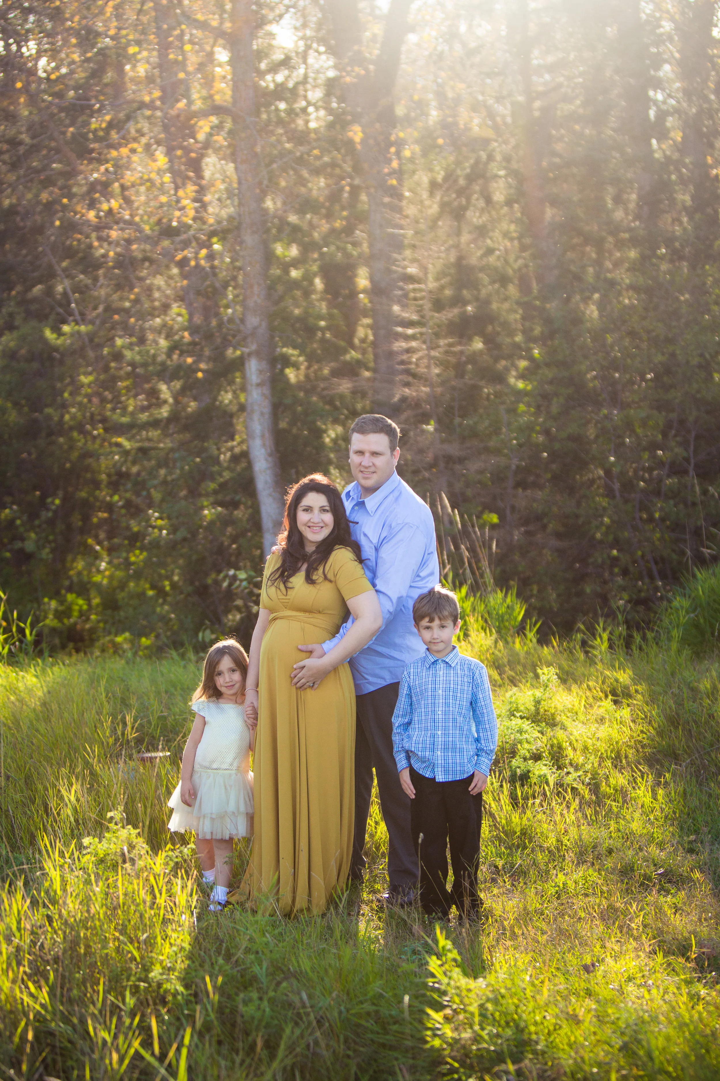 FamilyPhotos-133.jpg