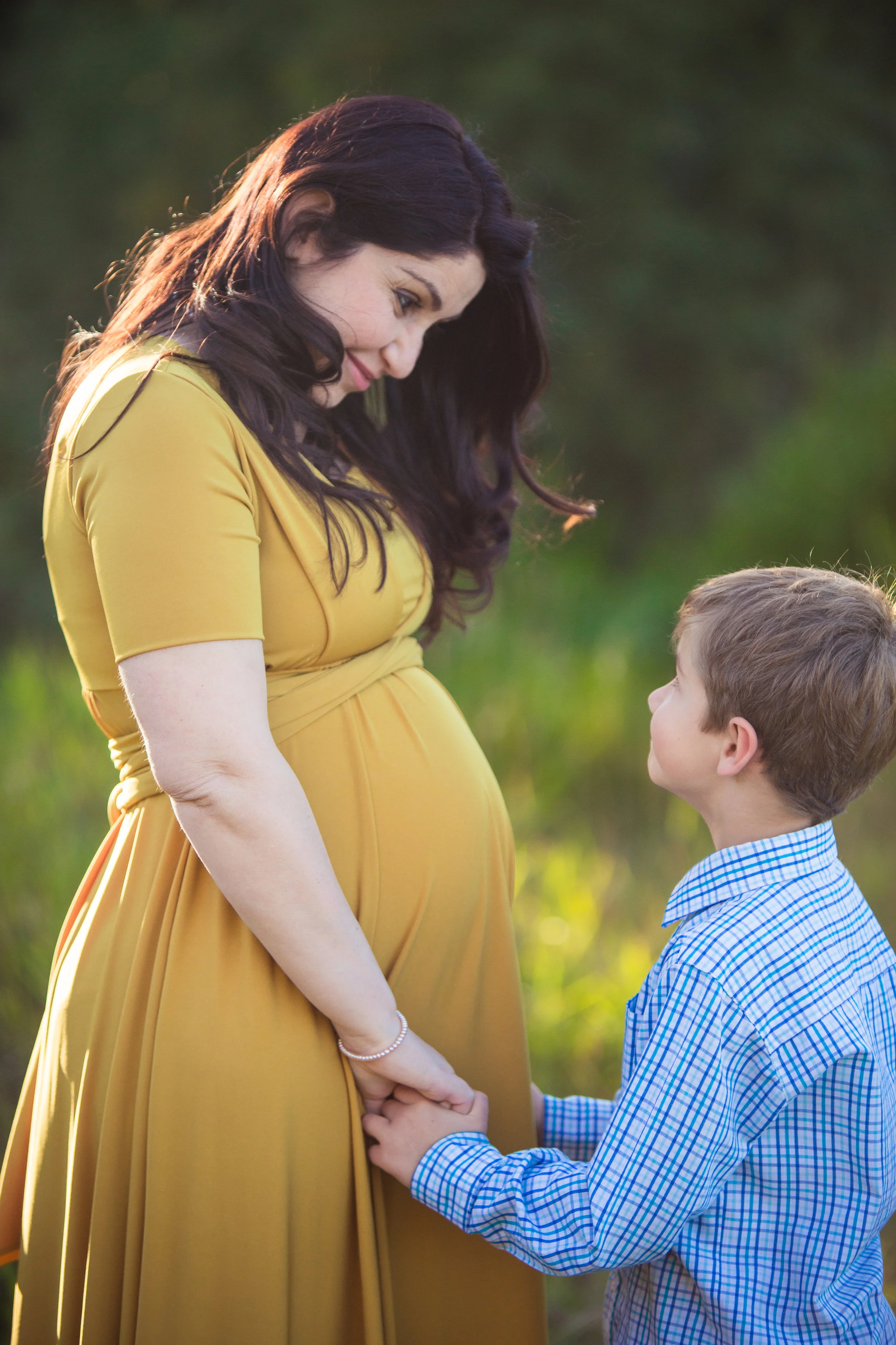 FamilyPhotos-149.jpg