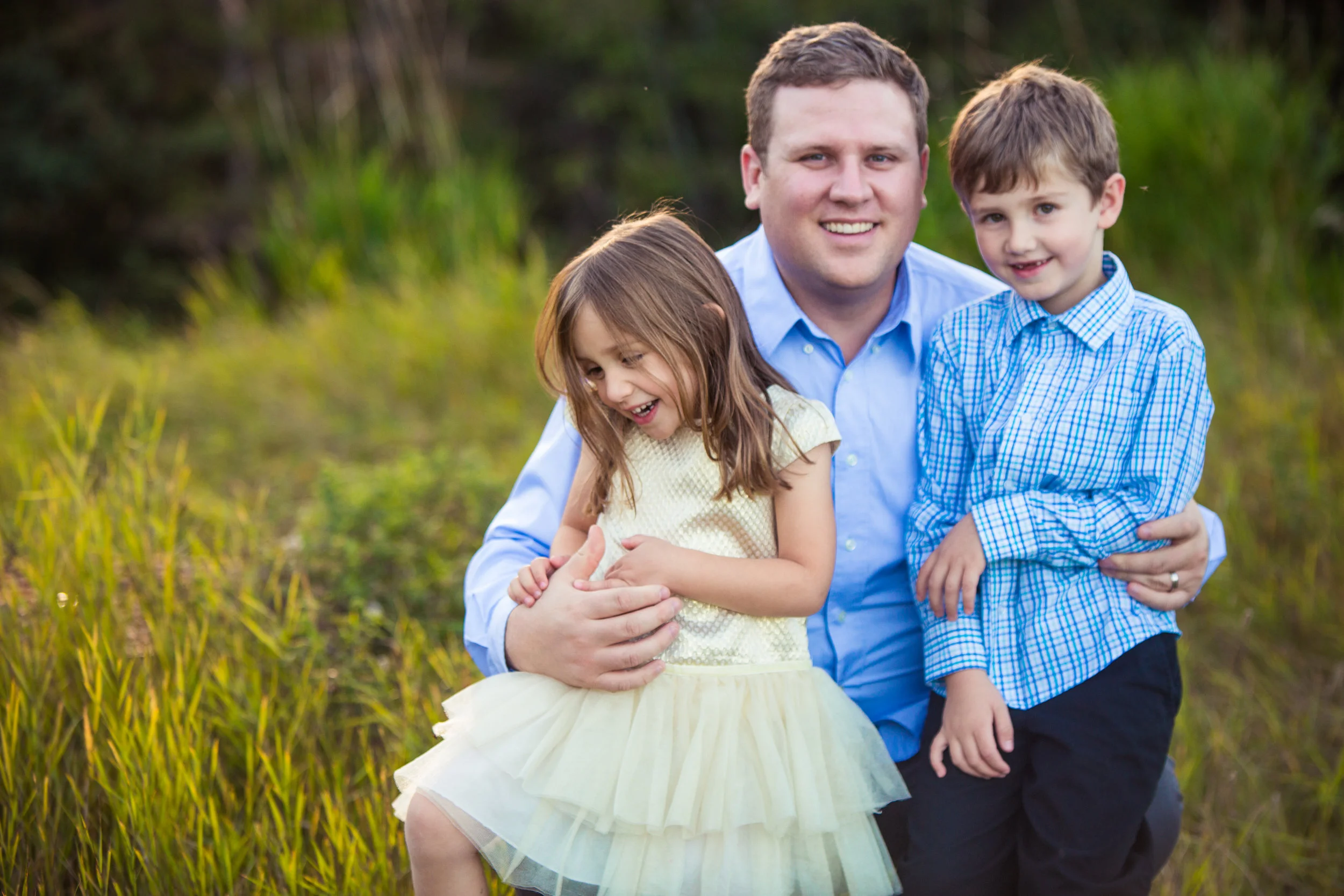 FamilyPhotos-180.jpg