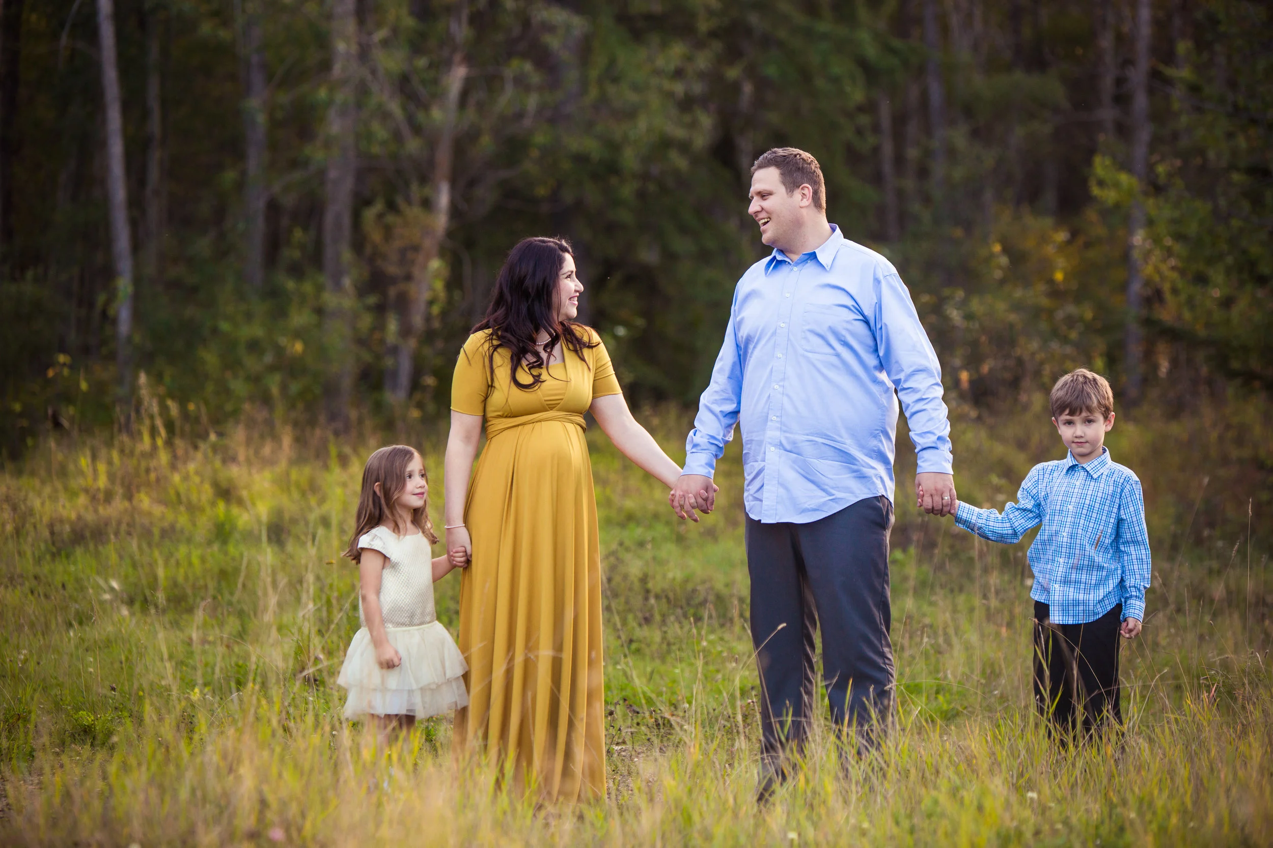 FamilyPhotos-189.jpg