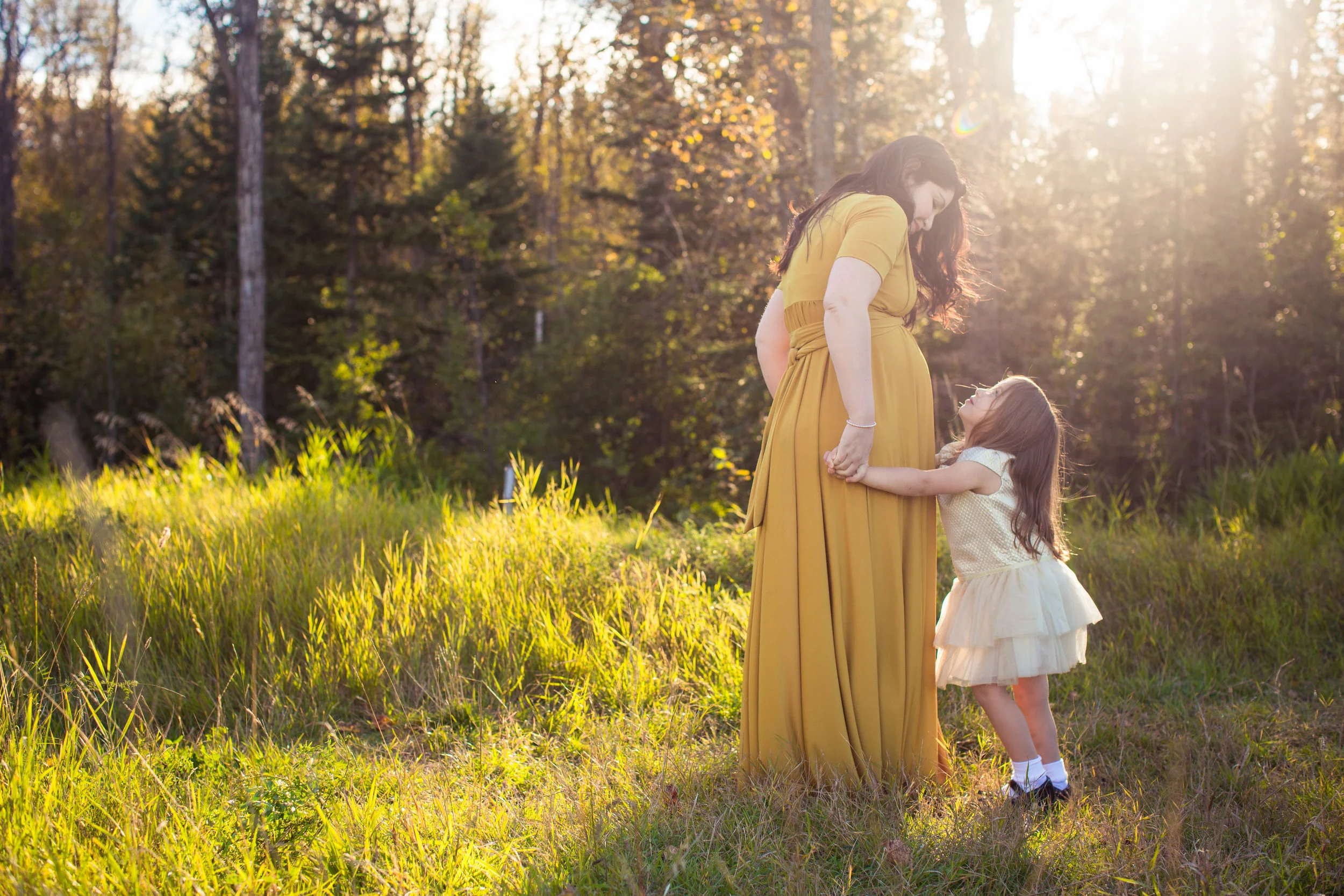 FamilyPhotos-26.jpg
