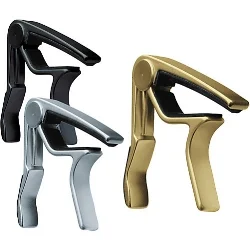 Dunlop Trigger Capo.jpg