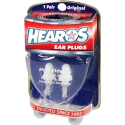 Hearos Ear Plugs.jpeg