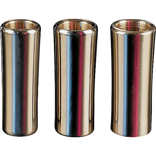 Dunlop Harris Brass Slide.jpg
