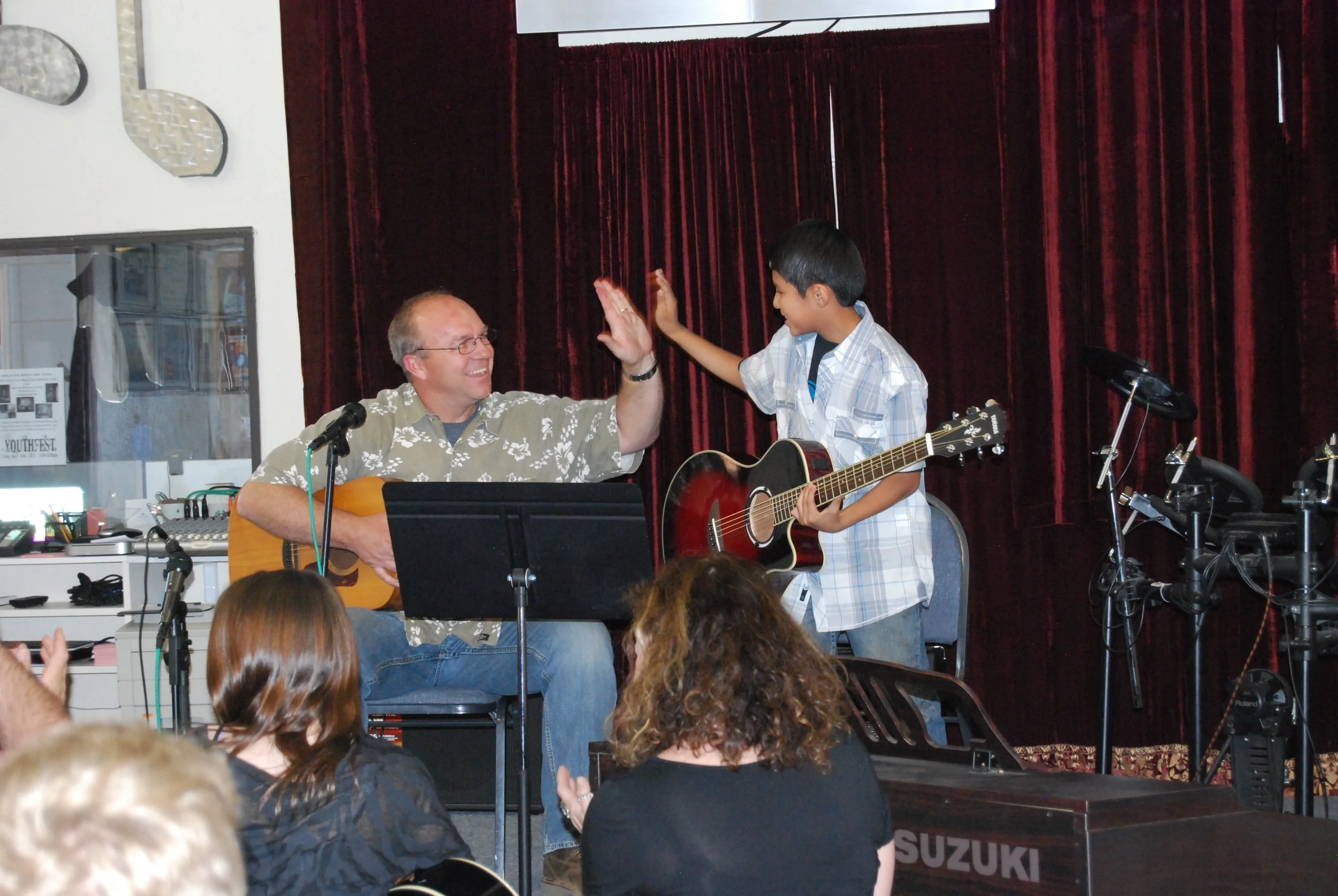 Xmas Recital 2016 1.jpg