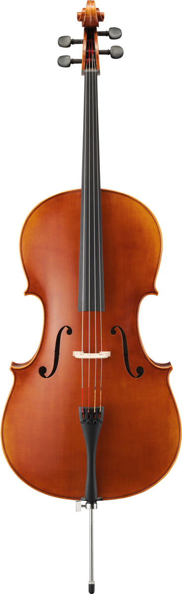 Cello ($44.99/month)