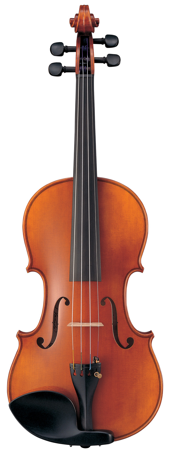 Viola ($19.99/month)