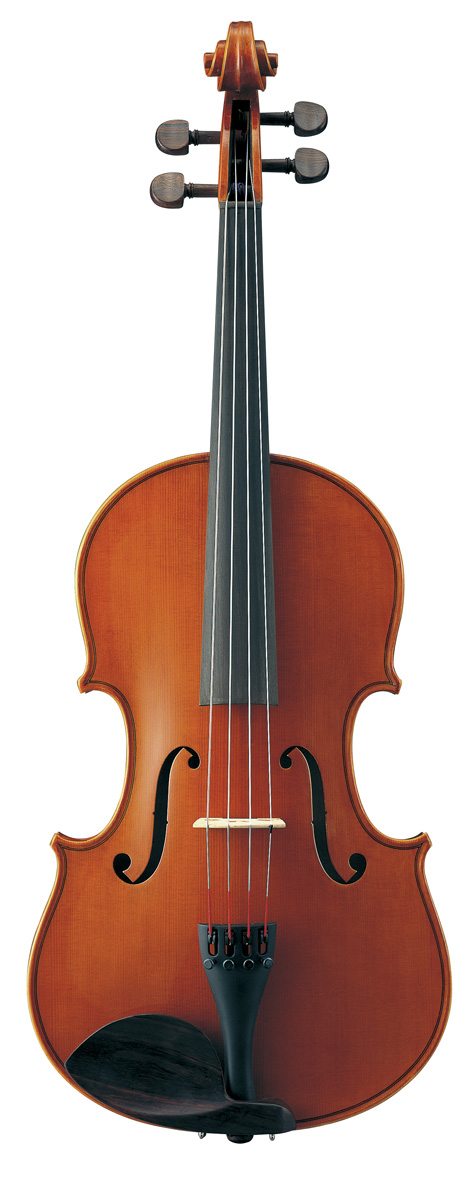 Violin ($19.99/month)